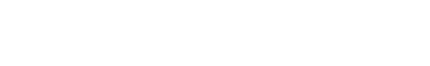 LionShare