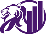 LionShare